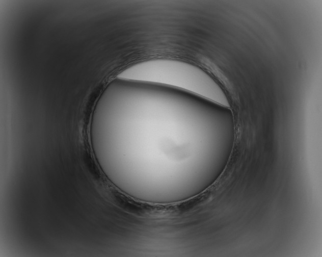 X0000088650209200705250948