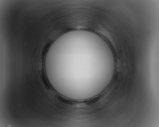 X0000088650210200705250948