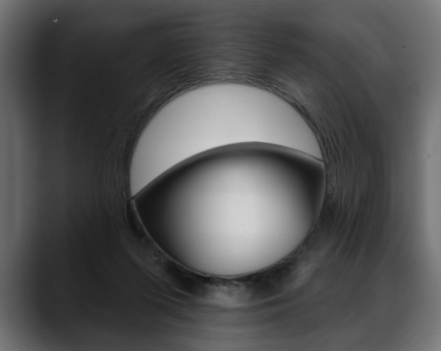 X0000088650215200705250948