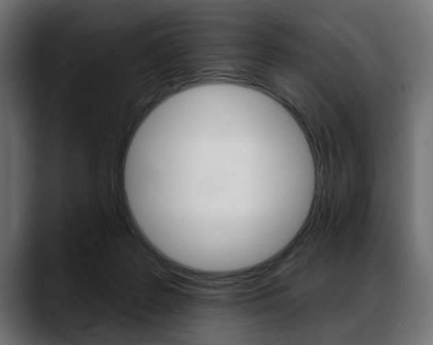 X0000088650219200705250948