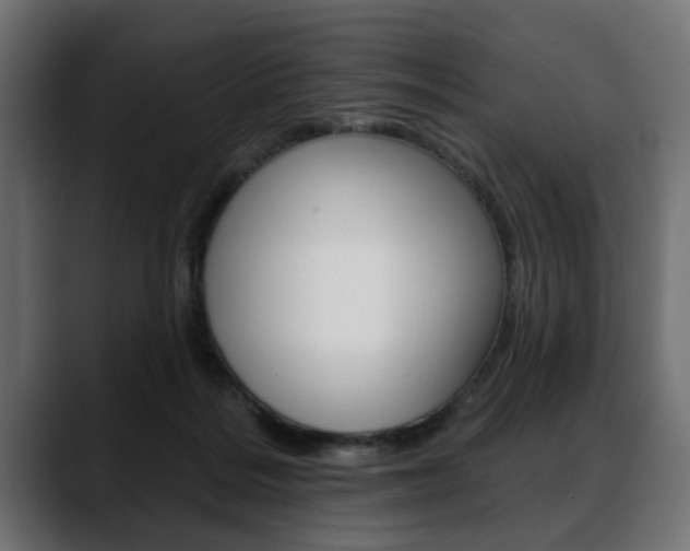 X0000088650220200705250948