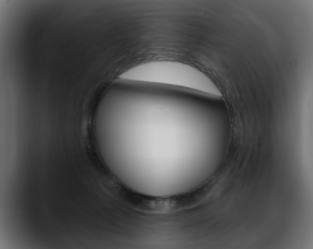 X0000088650225200705250948