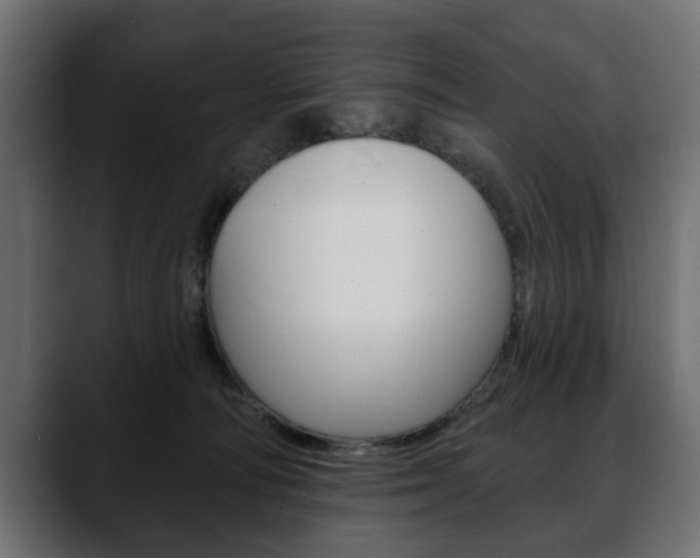 X0000088650226200705250948