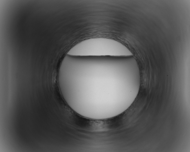 X0000088650230200705250948