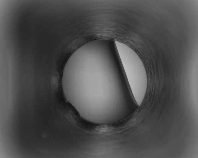 X0000088650231200705250948