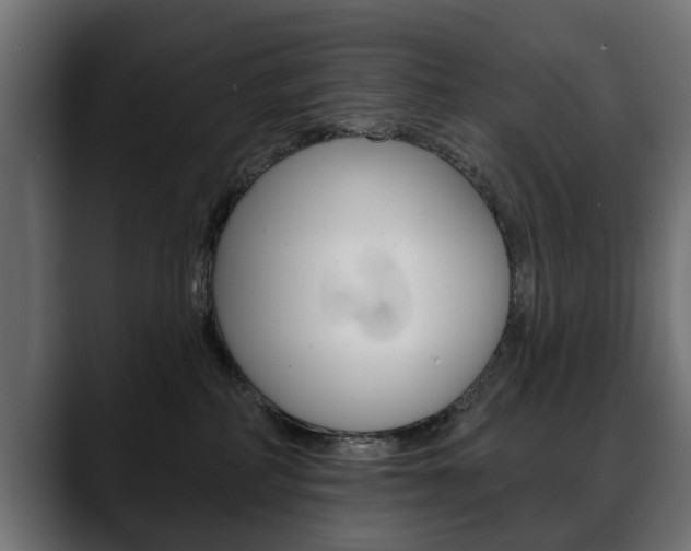 X0000088650234200705250948