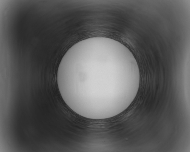 X0000088650237200705250948