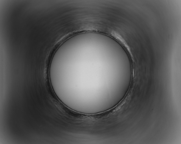 X0000088650249200705250947