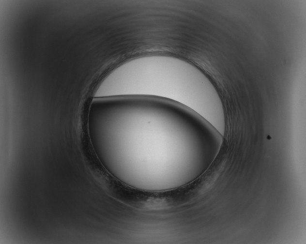 X0000088650256200705250947