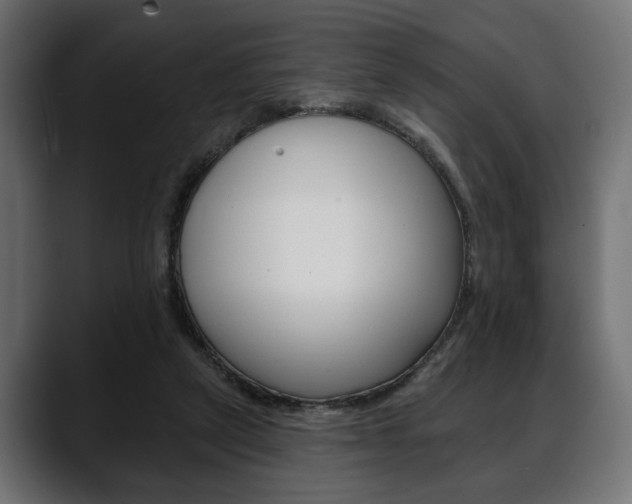 X0000088650257200705250947