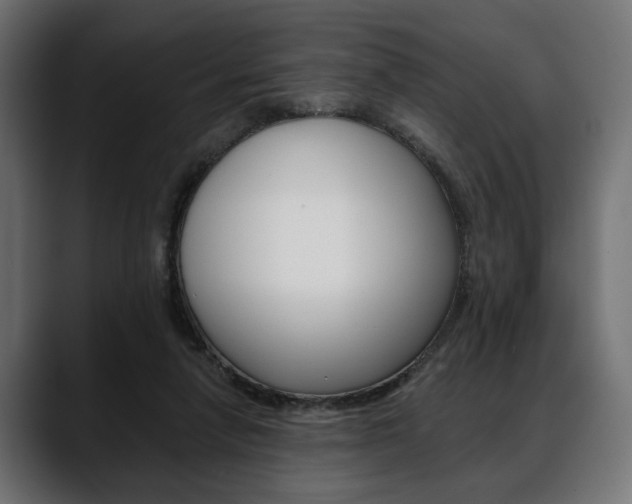 X0000088650258200705250947