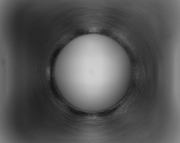 X0000088650262200705250947