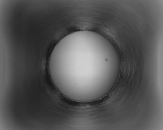 X0000088650263200705250948