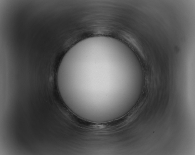 X0000088650265200705250948