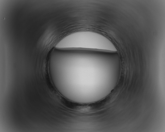X0000088650266200705250948