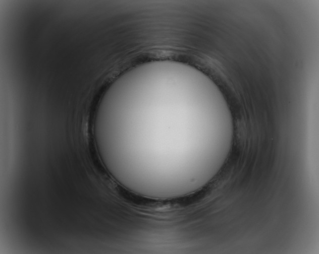 X0000088650267200705250948
