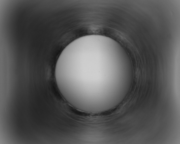 X0000088650270200705250948
