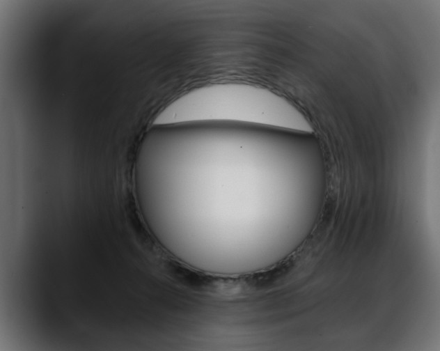 X0000088650272200705250948