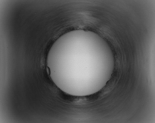 X0000088650274200705250948