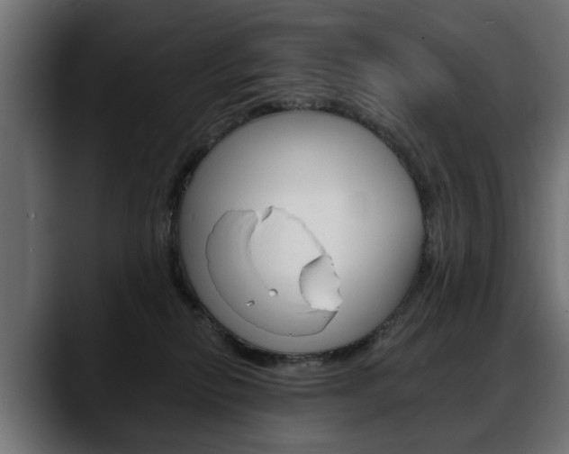X0000088650278200705250948