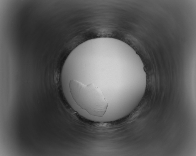 X0000088650281200705250948