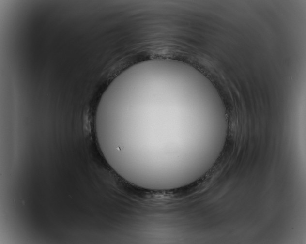 X0000088650282200705250948