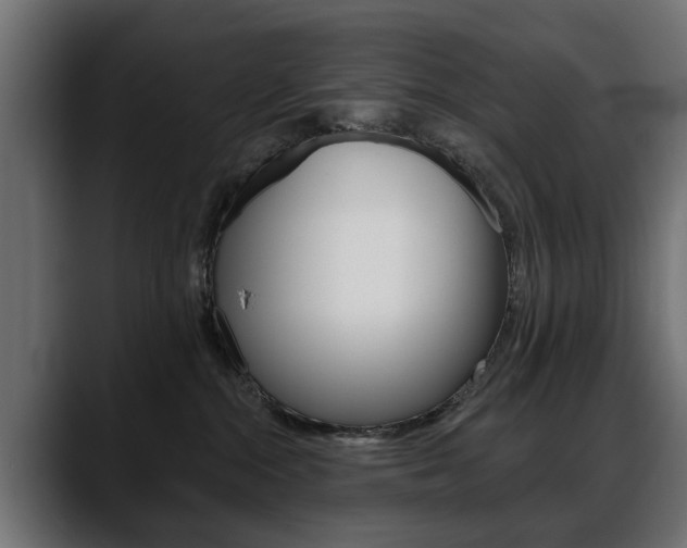 X0000088650284200705250948