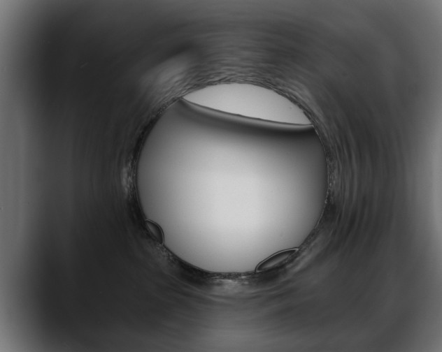X0000088650285200705250948