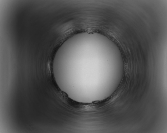 X0000088650286200705250948