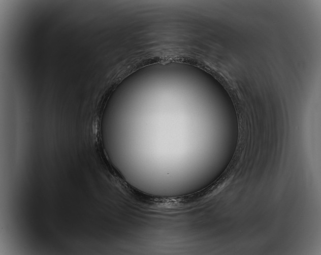 X0000088650288200705250948