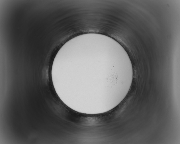 X0000088650302200705250947