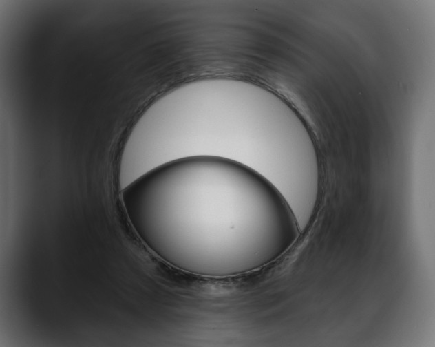 X0000088650305200705250947