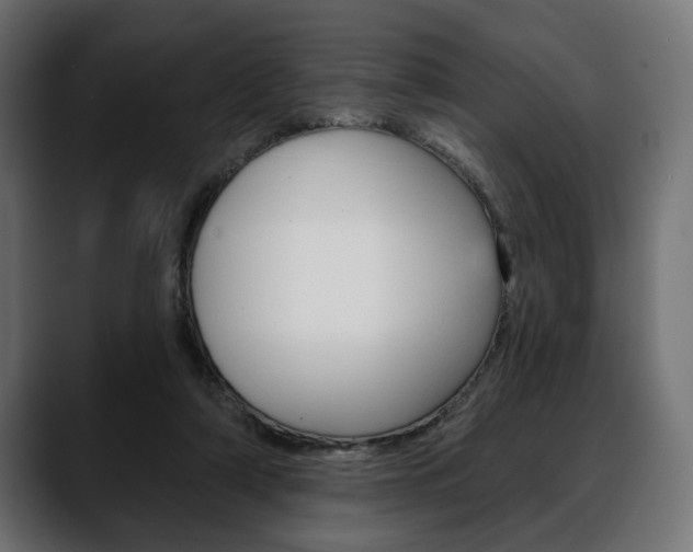 X0000088650306200705250947