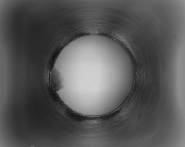 X0000088650307200705250947