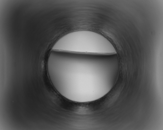 X0000088650308200705250947