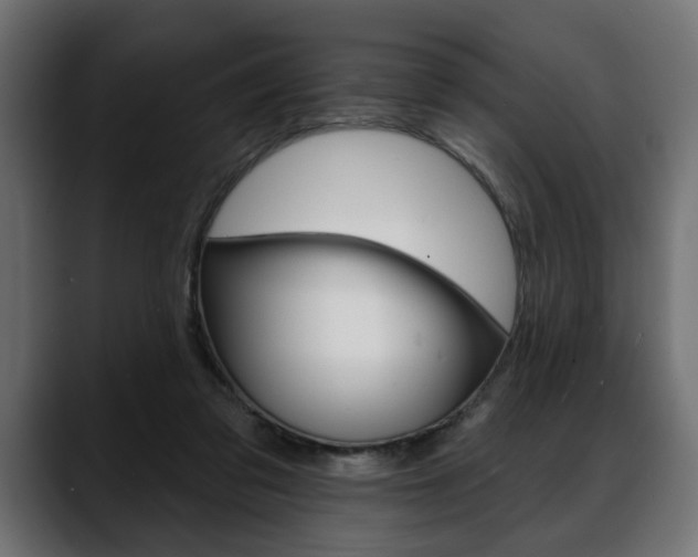 X0000088650309200705250947