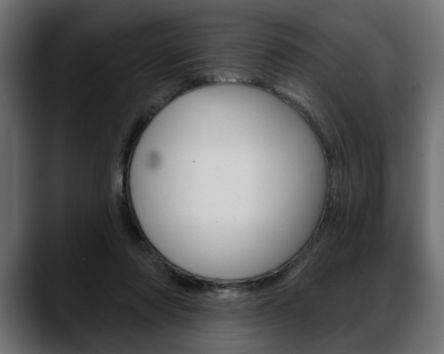 X0000088650310200705250947