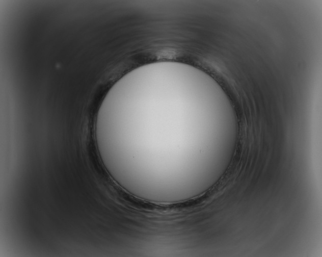 X0000088650311200705250947