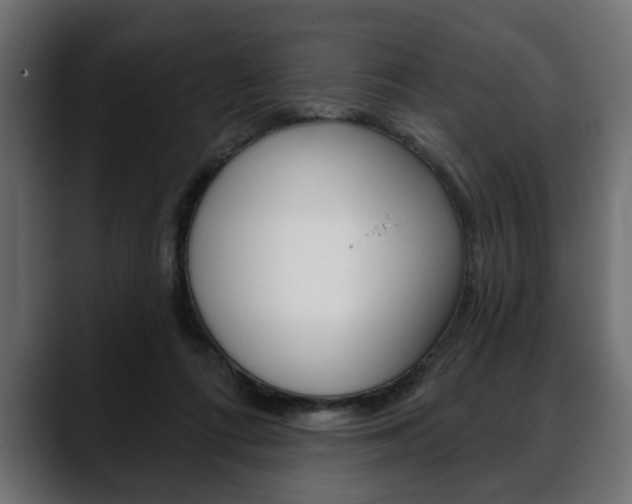 X0000088650312200705250947