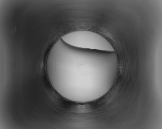 X0000088650314200705250947
