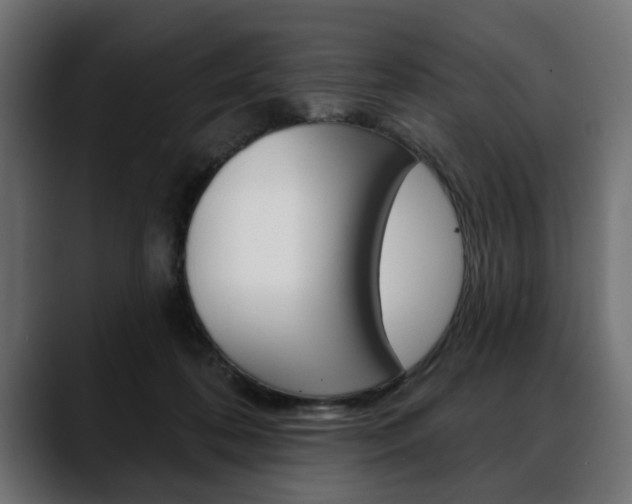 X0000088650316200705250947