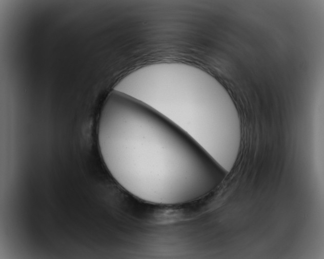 X0000088650319200705250947