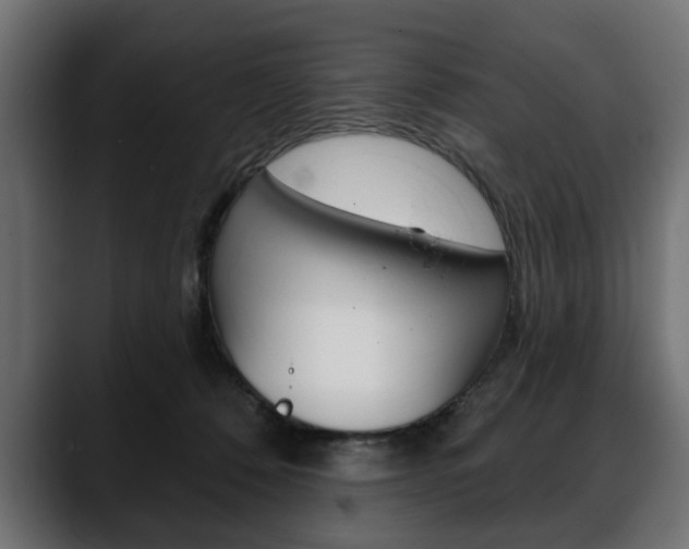 X0000088650320200705250947