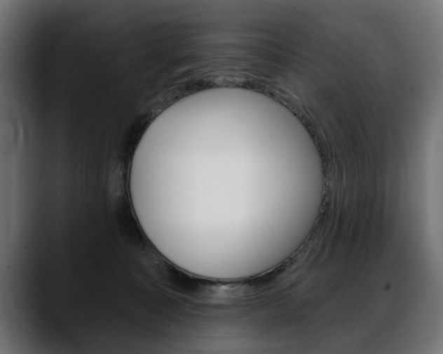 X0000088650323200705250947