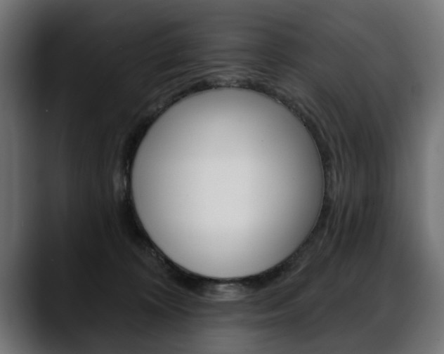 X0000088650324200705250947