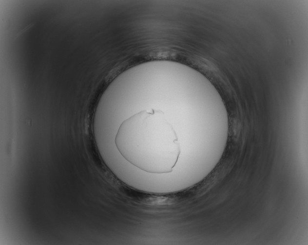 X0000088650326200705250947