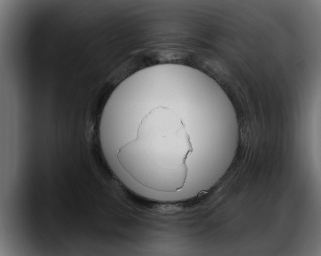 X0000088650327200705250947