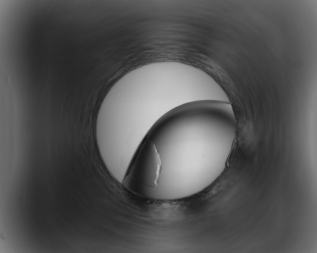 X0000088650329200705250947