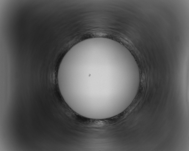 X0000088650330200705250947