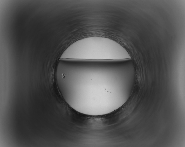 X0000088650332200705250947
